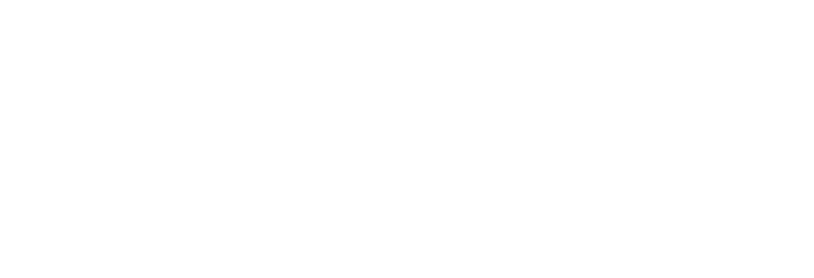 En Bridge